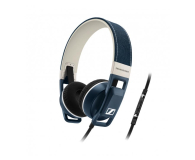 SENNHEISER URBANITE Denim i - 443528 - zdjęcie 1